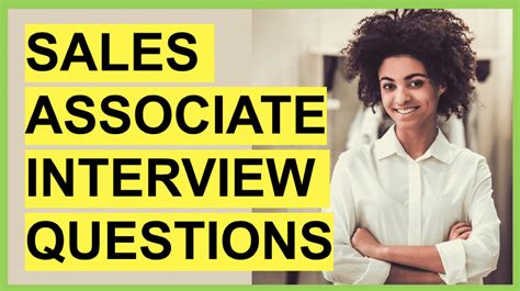 chanel glassdoor interview|Chanel Sales Associate Interview Questions .